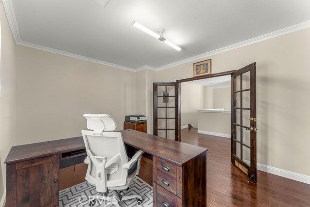 2500 Anabas Avenue, San Pedro (los Angeles), CA 90732