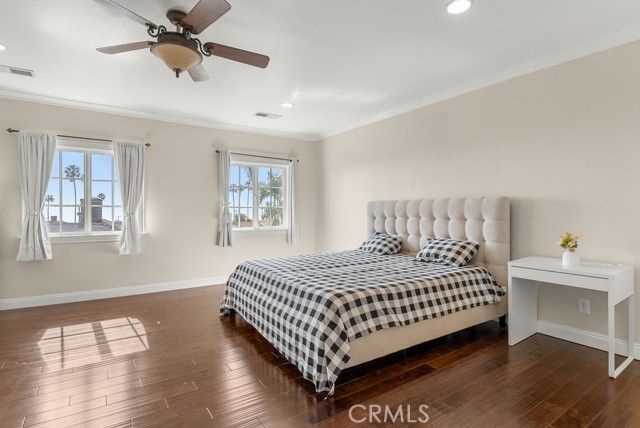 2500 Anabas Avenue, San Pedro (los Angeles), CA 90732