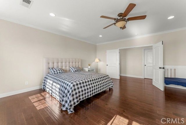 2500 Anabas Avenue, San Pedro (los Angeles), CA 90732