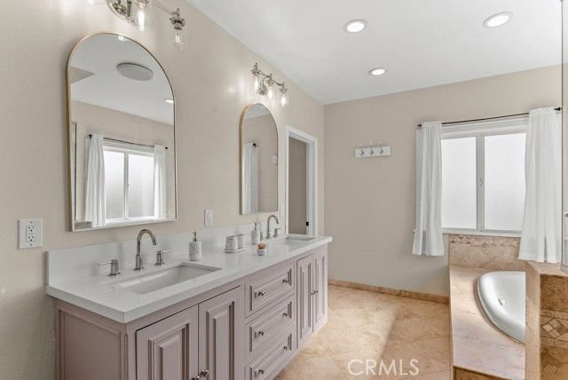 2500 Anabas Avenue, San Pedro (los Angeles), CA 90732