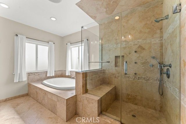 2500 Anabas Avenue, San Pedro (los Angeles), CA 90732