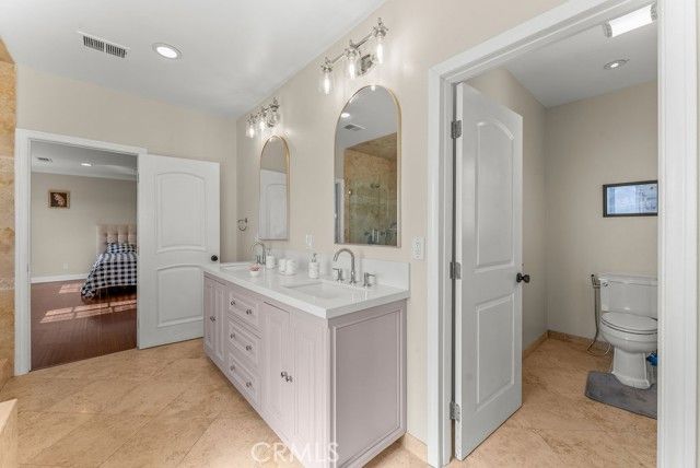 2500 Anabas Avenue, San Pedro (los Angeles), CA 90732