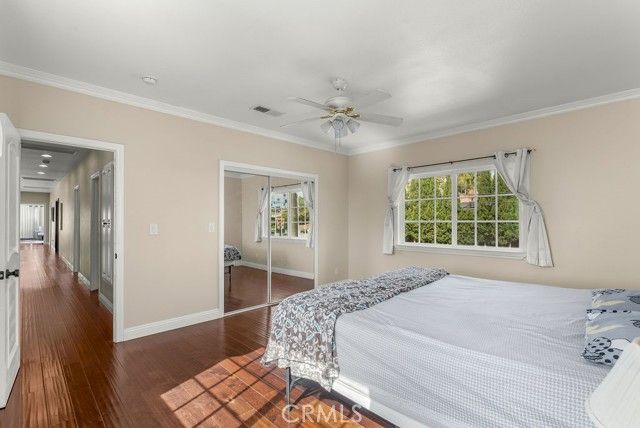 2500 Anabas Avenue, San Pedro (los Angeles), CA 90732