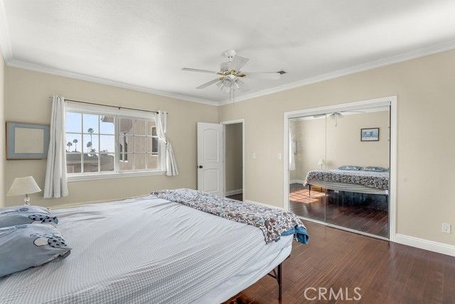 2500 Anabas Avenue, San Pedro (los Angeles), CA 90732