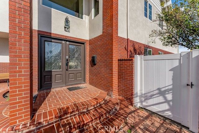 2500 Anabas Avenue, San Pedro (los Angeles), CA 90732