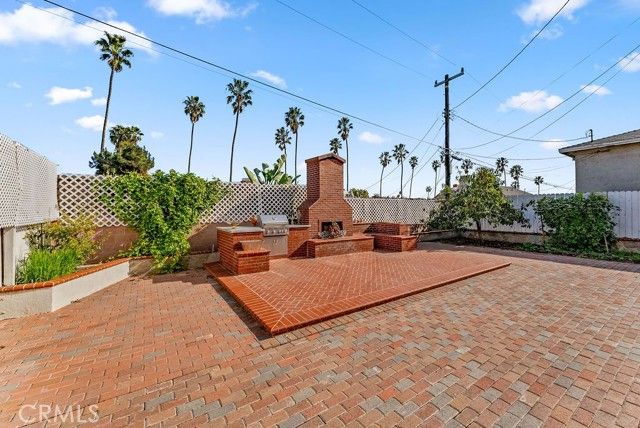 2500 Anabas Avenue, San Pedro (los Angeles), CA 90732