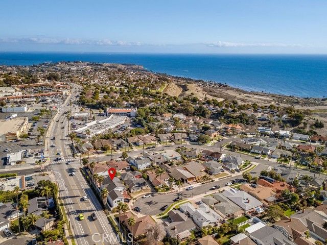 2500 Anabas Avenue, San Pedro (los Angeles), CA 90732