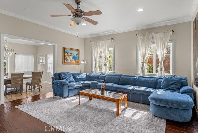 2500 Anabas Avenue, San Pedro (los Angeles), CA 90732