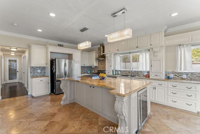 2500 Anabas Avenue, San Pedro (los Angeles), CA 90732