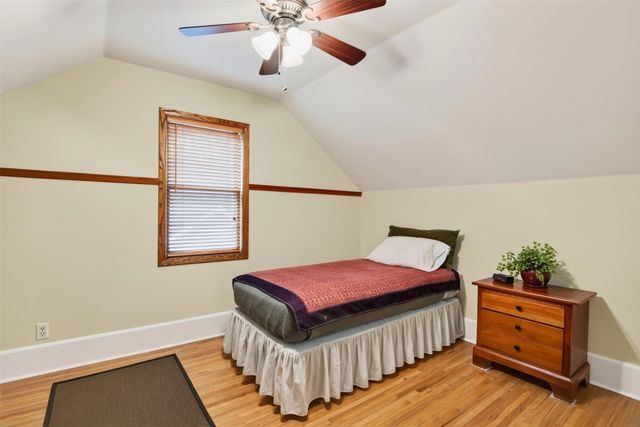 225 S Hazel Avenue, Ames, IA 50010