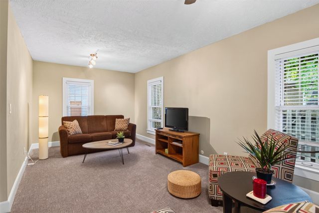 225 S Hazel Avenue, Ames, IA 50010