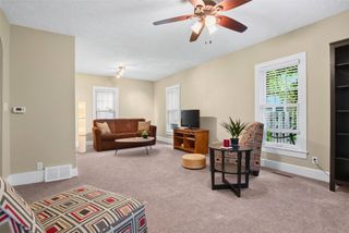 225 S Hazel Avenue, Ames, IA 50010