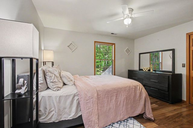 347 E Murray Road, La Porte, IN 46350