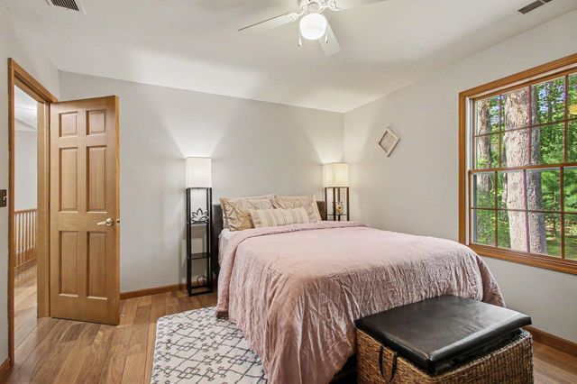 347 E Murray Road, La Porte, IN 46350