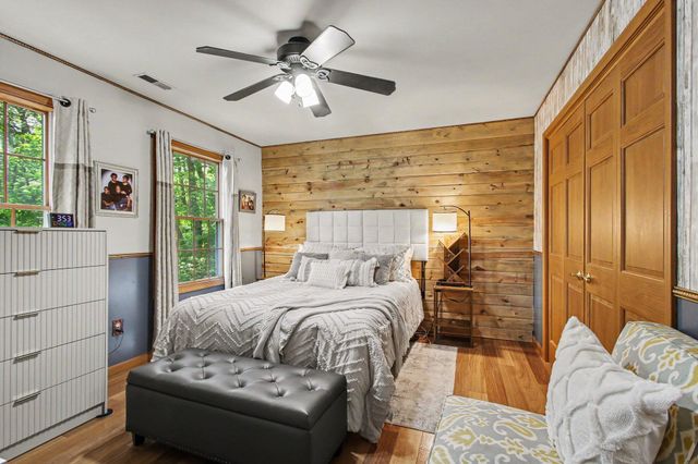 347 E Murray Road, La Porte, IN 46350