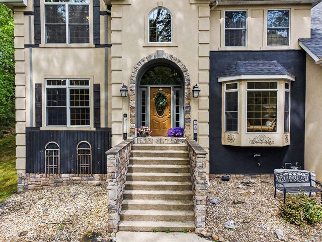 347 E Murray Road, La Porte, IN 46350