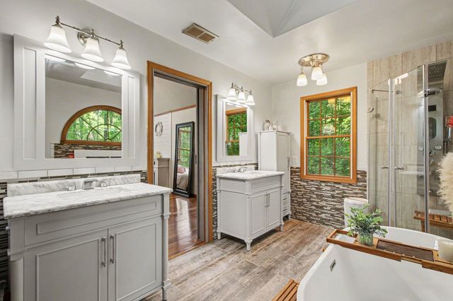 347 E Murray Road, La Porte, IN 46350