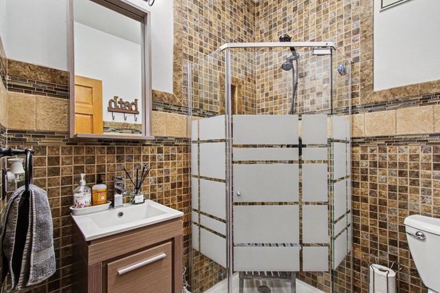 347 E Murray Road, La Porte, IN 46350