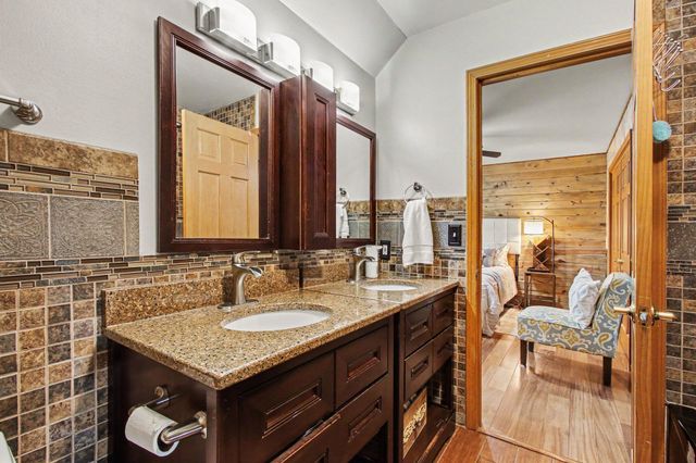 347 E Murray Road, La Porte, IN 46350