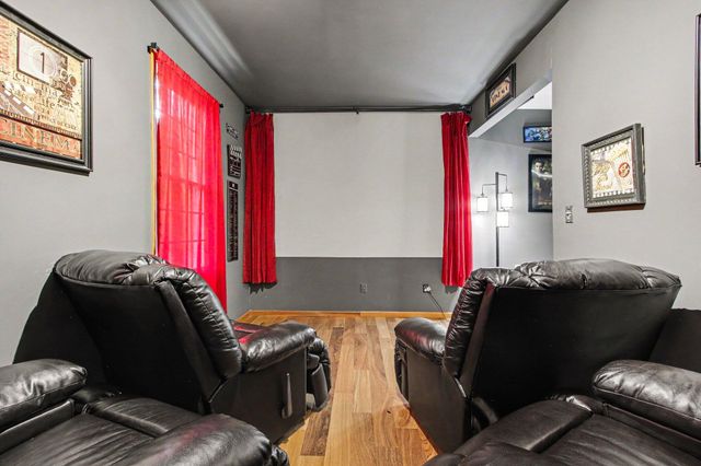 347 E Murray Road, La Porte, IN 46350