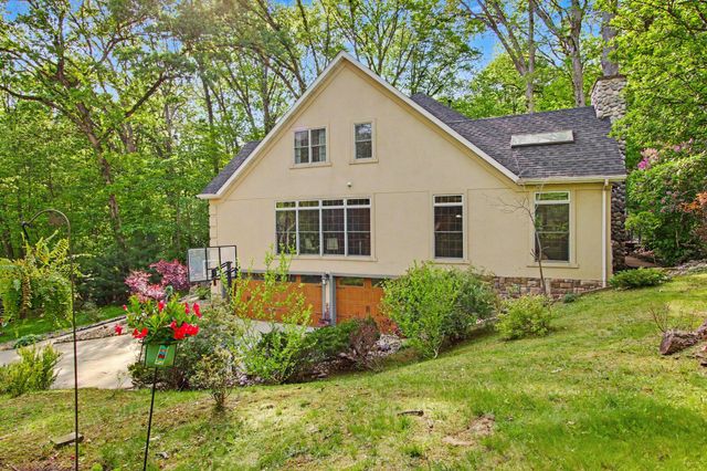 347 E Murray Road, La Porte, IN 46350
