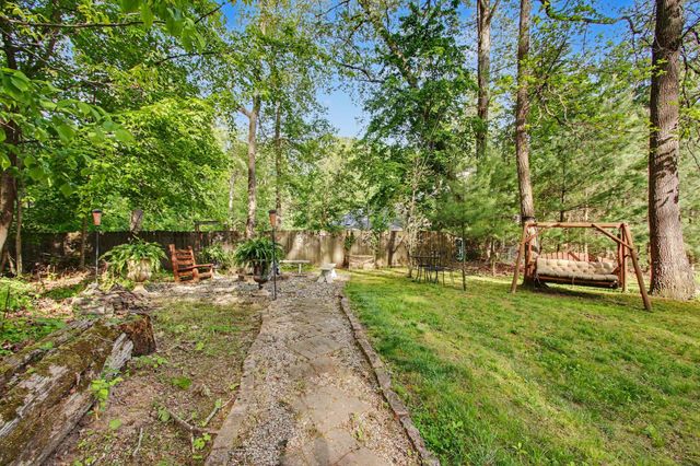 347 E Murray Road, La Porte, IN 46350