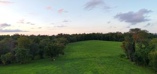 Lot 16 Kestrel Heights 2nd Addition, Cedar Rapids, IA 52403