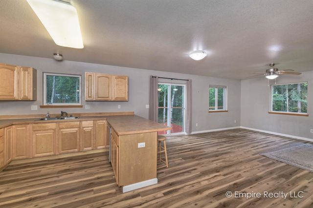 700 ORION DRIVE, North Pole, AK 99705