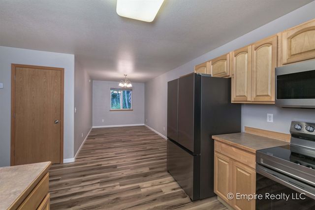 700 ORION DRIVE, North Pole, AK 99705