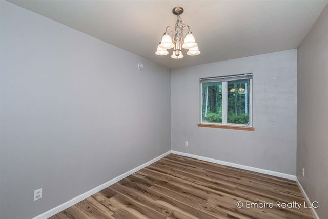 700 ORION DRIVE, North Pole, AK 99705