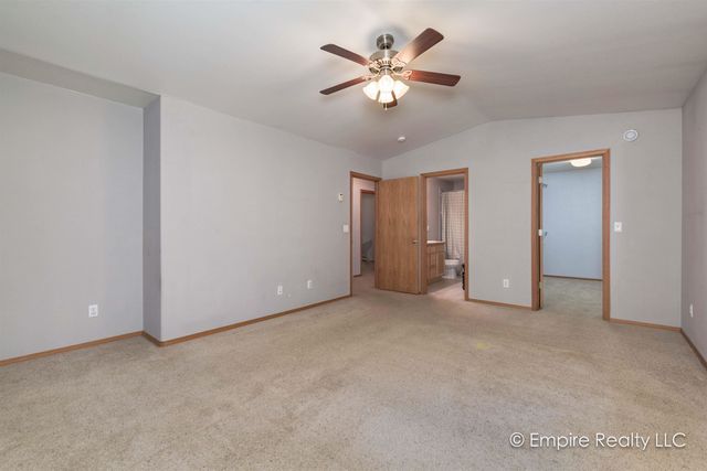 700 ORION DRIVE, North Pole, AK 99705