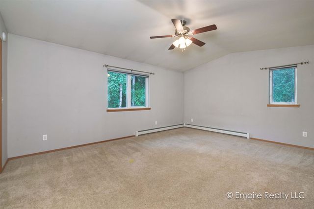 700 ORION DRIVE, North Pole, AK 99705