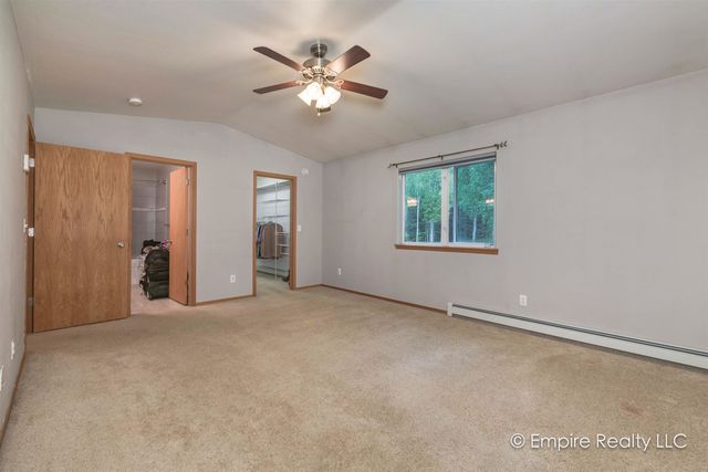 700 ORION DRIVE, North Pole, AK 99705