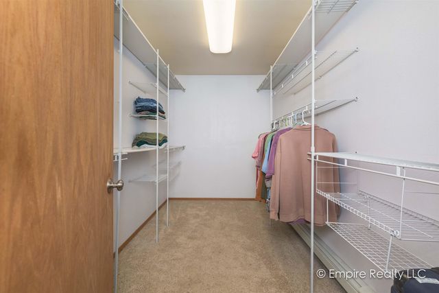 700 ORION DRIVE, North Pole, AK 99705