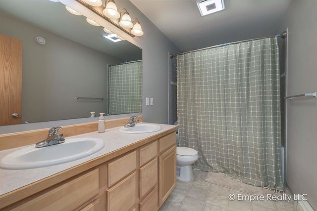 700 ORION DRIVE, North Pole, AK 99705