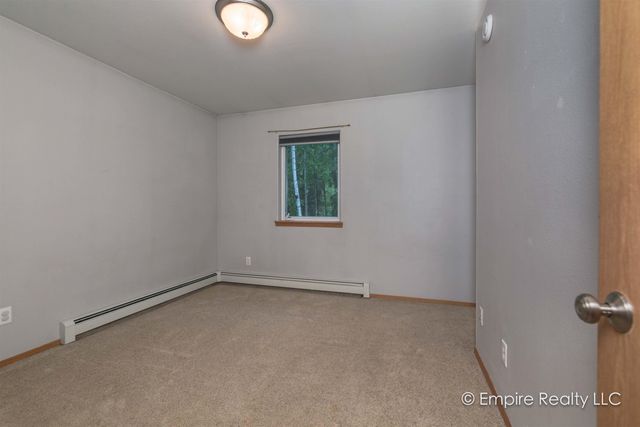 700 ORION DRIVE, North Pole, AK 99705