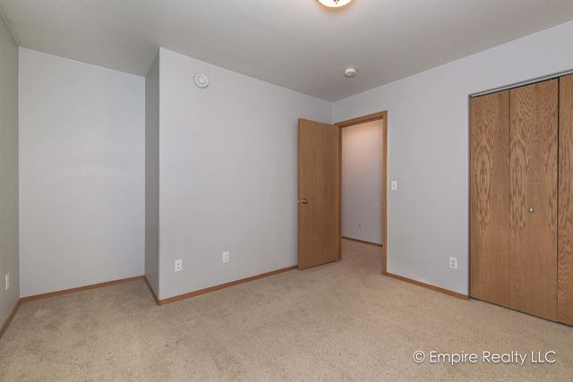 700 ORION DRIVE, North Pole, AK 99705