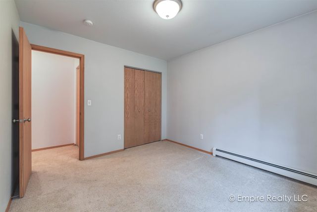 700 ORION DRIVE, North Pole, AK 99705