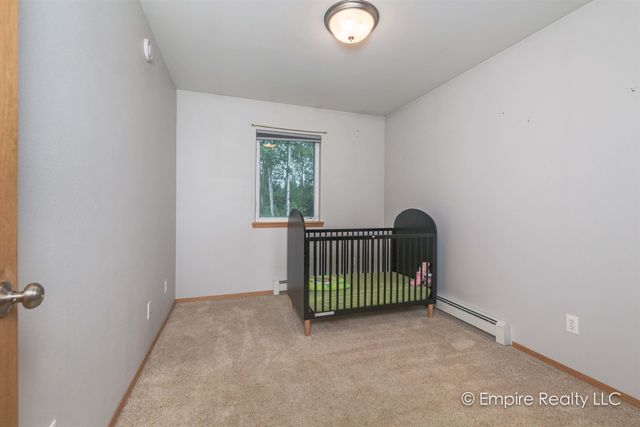 700 ORION DRIVE, North Pole, AK 99705