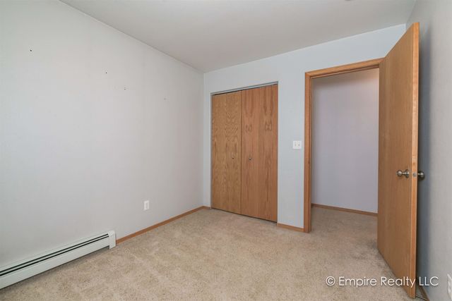 700 ORION DRIVE, North Pole, AK 99705