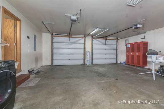 700 ORION DRIVE, North Pole, AK 99705