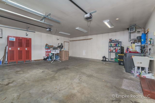 700 ORION DRIVE, North Pole, AK 99705