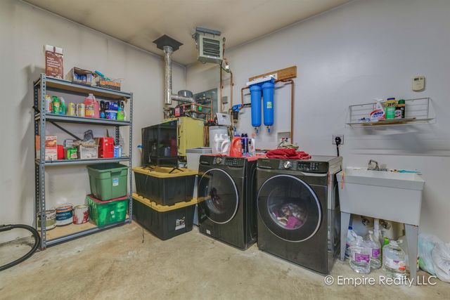 700 ORION DRIVE, North Pole, AK 99705