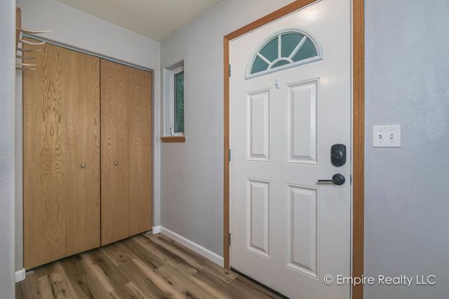 700 ORION DRIVE, North Pole, AK 99705