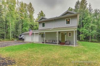 700 ORION DRIVE, North Pole, AK 99705