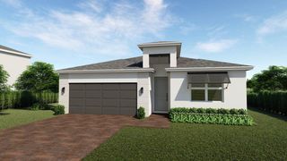 8830 SW Kanner Oaks Drive, Stuart, FL 34997