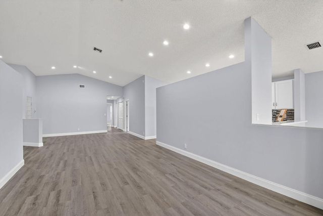 7932 Sailing Shores Terrace, Boynton Beach, FL 33437