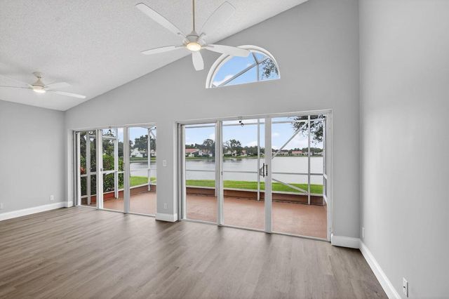 7932 Sailing Shores Terrace, Boynton Beach, FL 33437