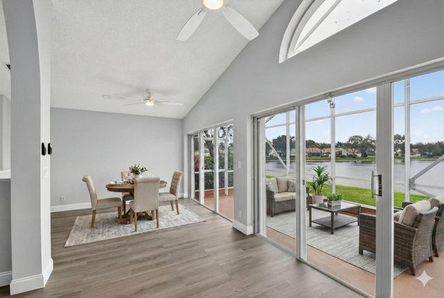 7932 Sailing Shores Terrace, Boynton Beach, FL 33437