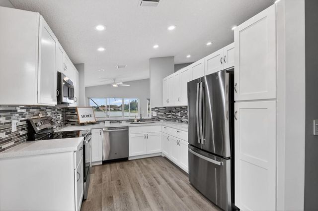 7932 Sailing Shores Terrace, Boynton Beach, FL 33437